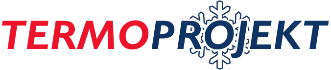 Termoprojekt Termoprojekt